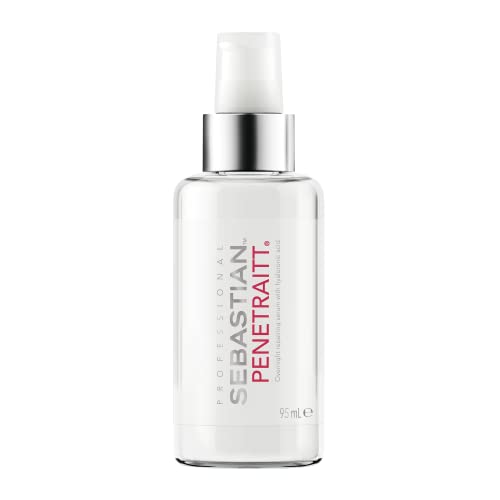 Siero Riparatore Notturno Penetraitt Di Sebastian Professional 95 Ml