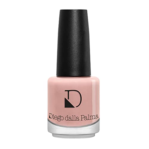 Diego Dalla Palma Nail Polish 208-6 Ml