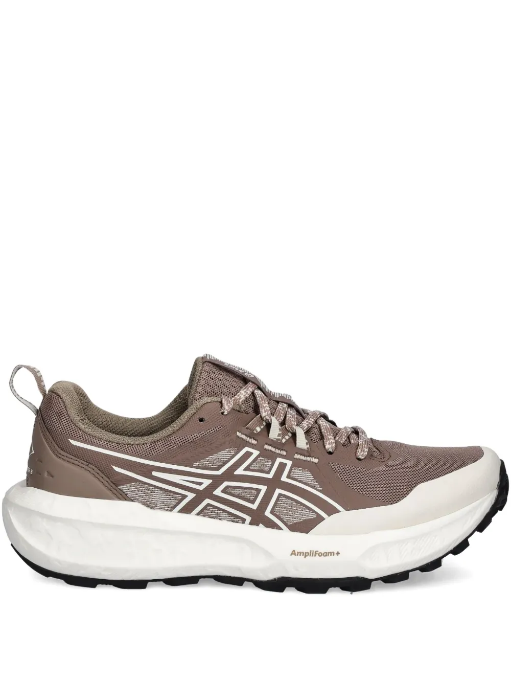 ASICS GEL-Sonoma 8 trail running sneakers - Toni neutri