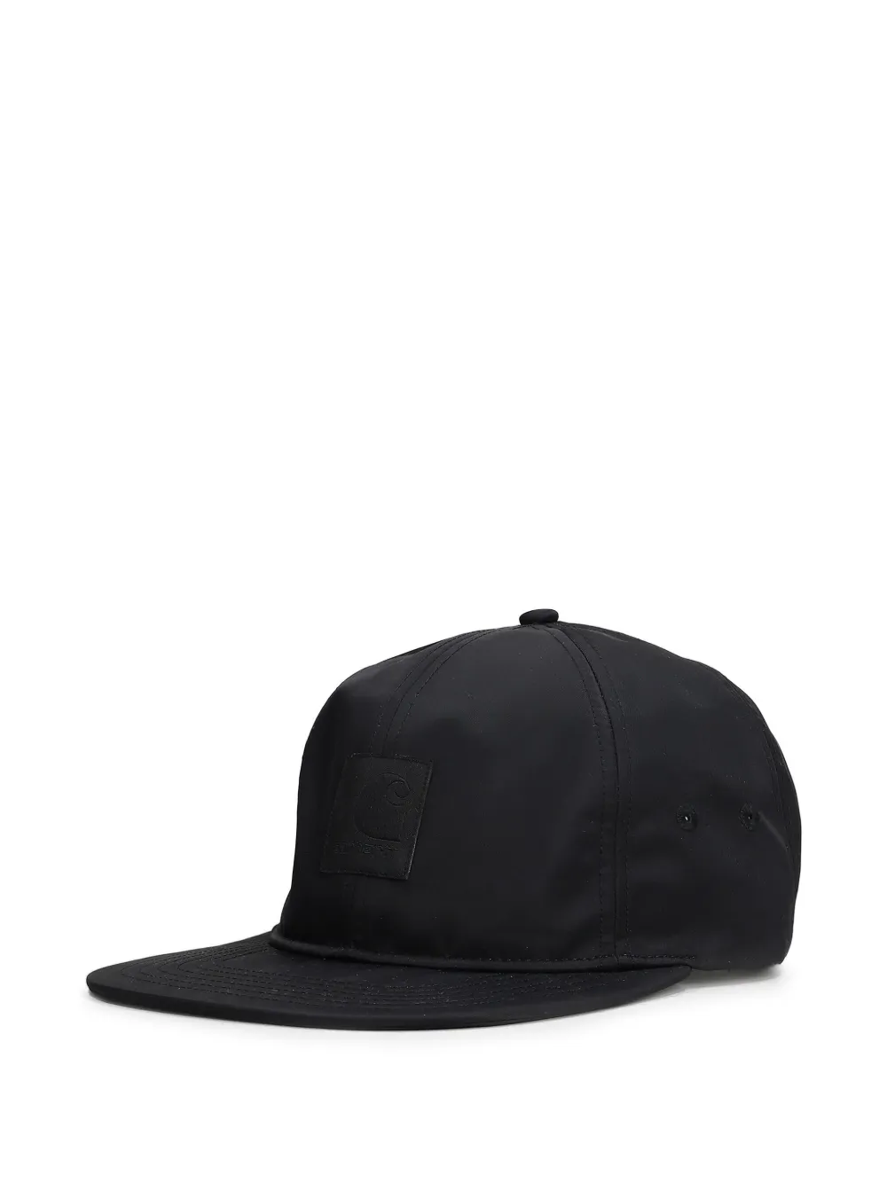 Carhartt WIP Otley cap - Nero