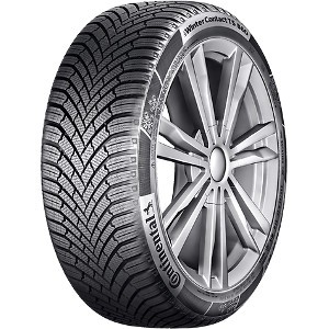 Continental Ts860 165/70 R13 79 T Inverno