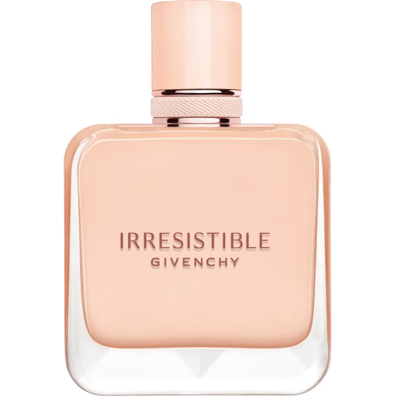 Givenchy Irresistible Nude Velvet Eau De Parfum Da Donna 50 Ml