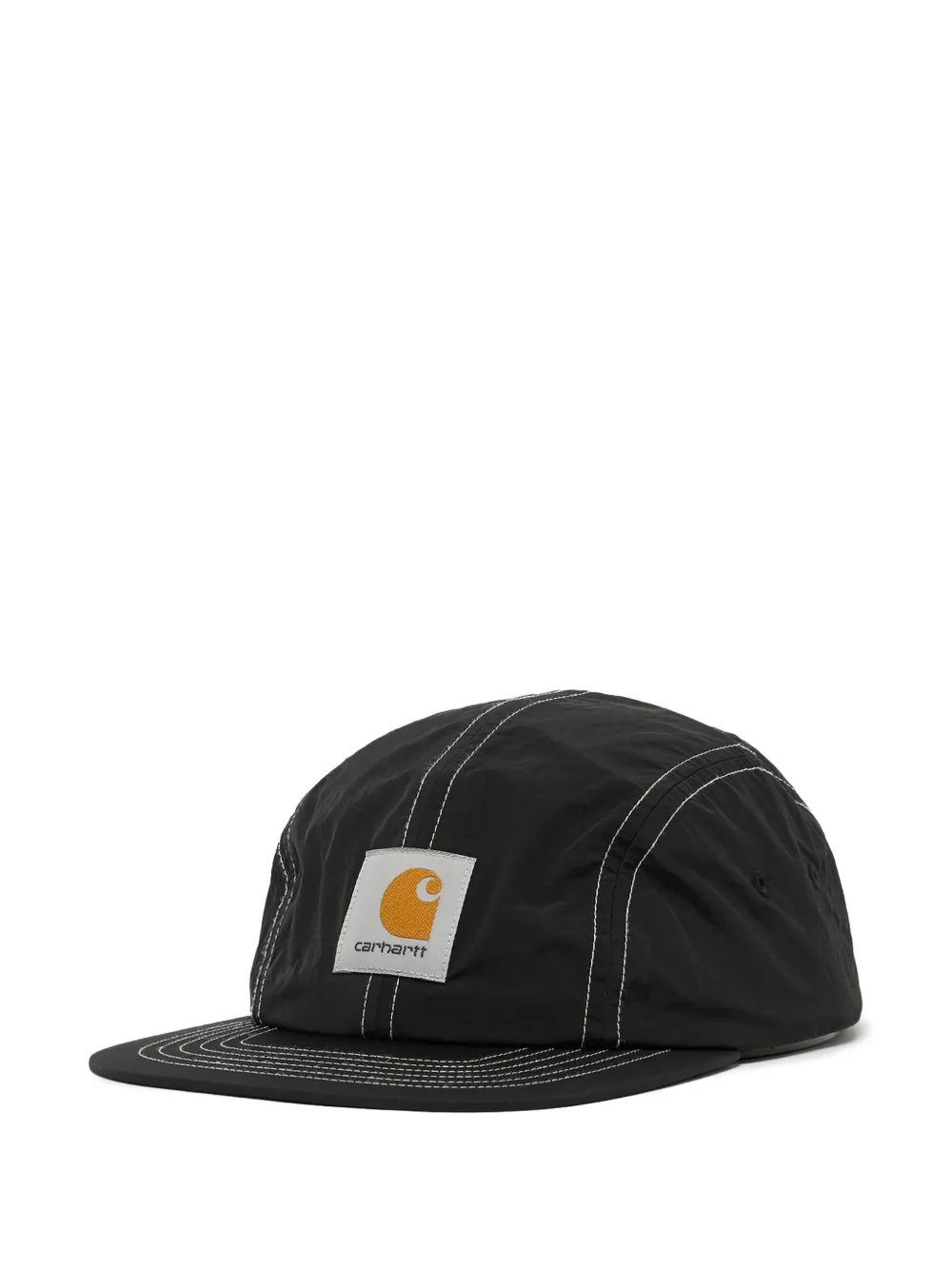 Carhartt WIP Canby cap - Nero