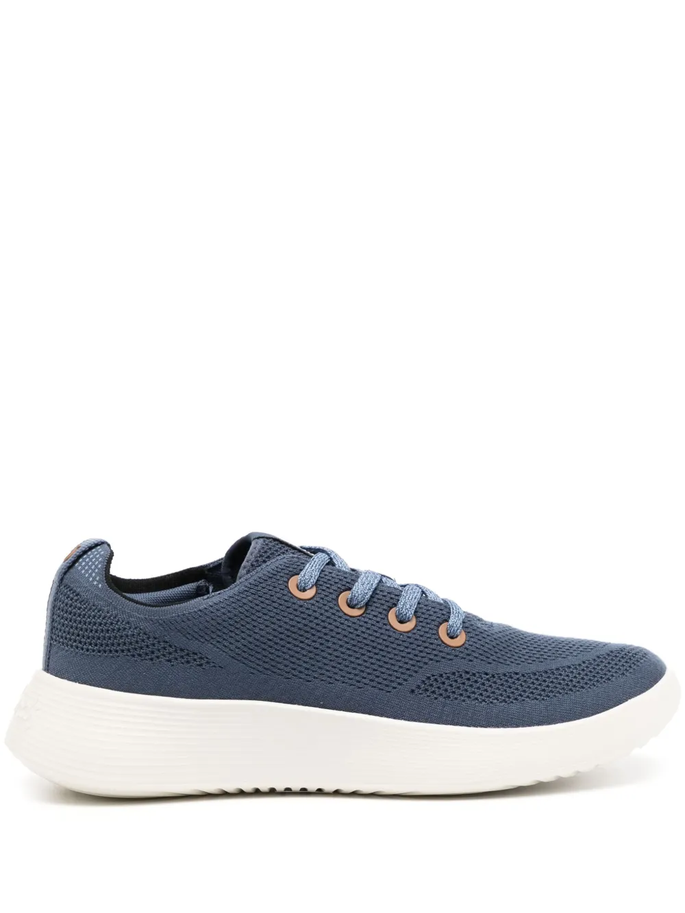 Allbirds Tree Runner sneakers - Blu