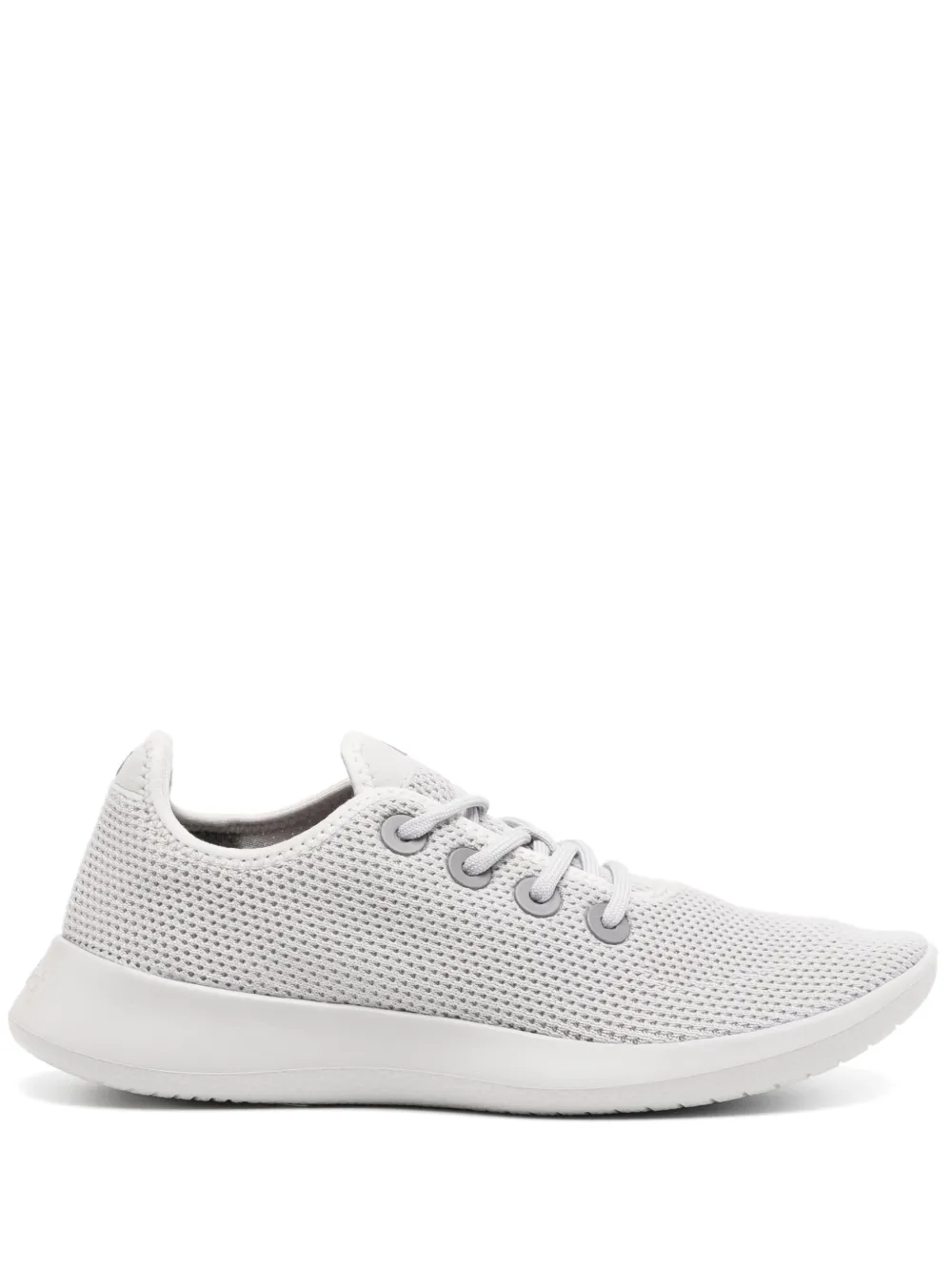 Allbirds Tree Runner sneakers - Grigio