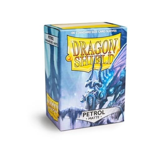 Arcane Tinmen Art11020 Toy, Multicoloured