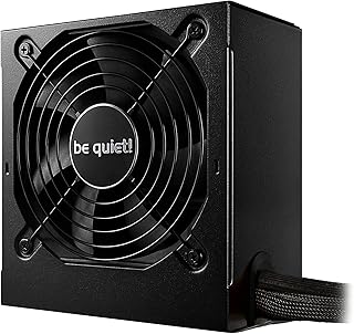 Power supplybe quiet system power 10 750w