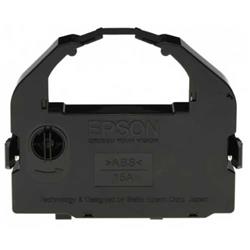Epson C13S015262 Nastro Originale nero