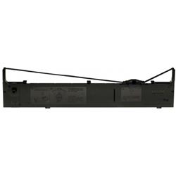 Epson C13S015086 Nastro Originale nero