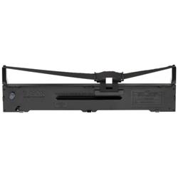 Epson C13S015337 Nastro Originale nero