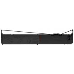 Epson C13S015384 Nastro Originale nero