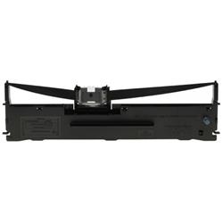Epson C13S015307 Nastro Originale nero