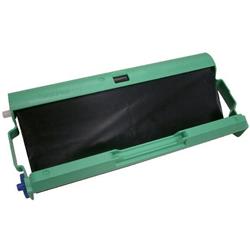 Brother PC-75 Nastro Originale nero