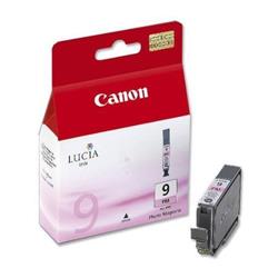 Canon 1039B001 Serbatoio Originale magenta foto