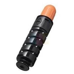Originale per Canon stampanti  multifunzione laser e copiatrici Canon