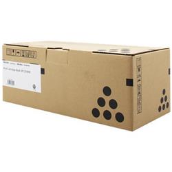 Originale per Ricoh stampanti e multifunzione laser fax e copiatrici