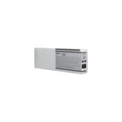 Epson C13T636700 Cartuccia alta capacità Originale nero chiaro