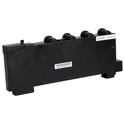 Originale Lexmark C540X75G Collettore toner