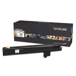 Lexmark C930X72G Fotoconduttore Originale nero