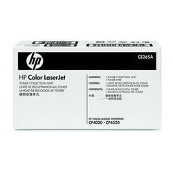 Originale per HP stampanti laser