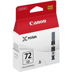 Canon 6411B001 Serbatoio Gloss Optimizer PGI-72 CO gloss optimizer