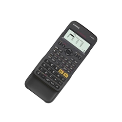 Calcolatrice scientifica ClassWiz FX-350EX Casio - FX-350EX