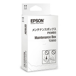 Originale Epson C13T295000 Kit manutenzione PXMB5