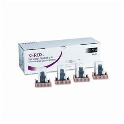 Originale laser Xerox graffette 008R12925 multicolor (colore)