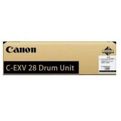 Originale laser-copy Canon tamburo C-EXV 28 multicolor (colore)
