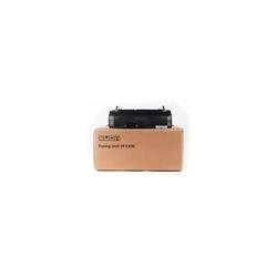Originale laser Ricoh fusore TYPE SPC430 multicolor (colore)
