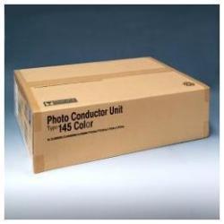 Originale laser Ricoh tamburo TYPE 145 multicolor (colore)