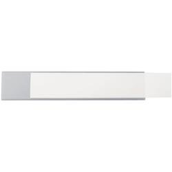 Etichette adesive permanenti Q-Connect 20x150mm conf.10 - KF13786