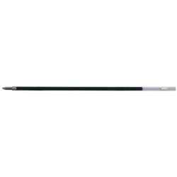 Refill per stiloforo Q-Connect M blu conf.10 - KF11048