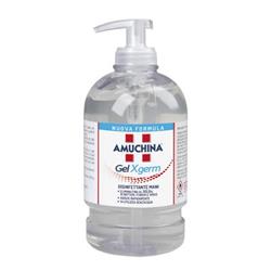Disinfettante mani Amuchina-gel-500ml