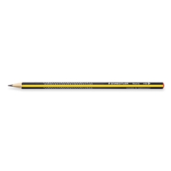Matita Staedtler Noris 183 - HB - conf. 12