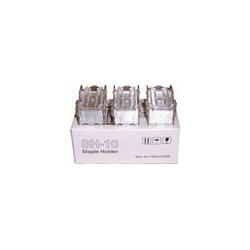 Originale Punti metallici Kyocara-Mita SH-10-laser-1903JY0000
