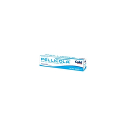 Rotolo di pellicola - Cuki - 290 mm x 300 m
