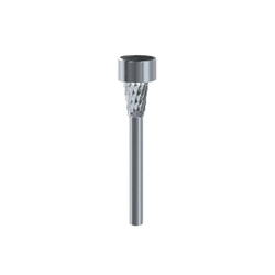Lampioncino led gioiello - Aigostar - luce fredda
