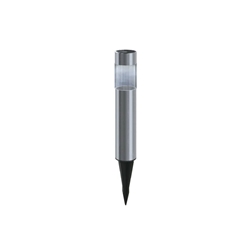 Lampioncino led chiodo - Aigostar - luce fredda