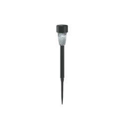Lampioncino led gioiello - Aigostar - luce fredda