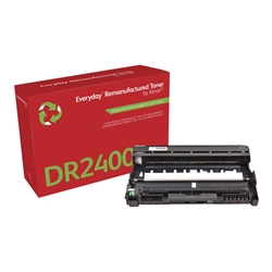 Compatibile Tamburo equivalente a Brother DR-2400 - 006R04752