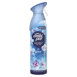 Spray per ambienti Ambi Pur Air Effects 185 ml risveglio primaverile