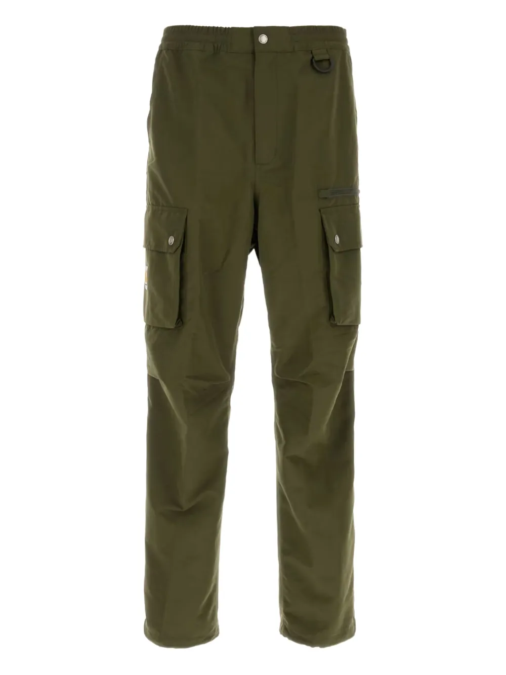 Carhartt WIP Irwin trousers - Verde
