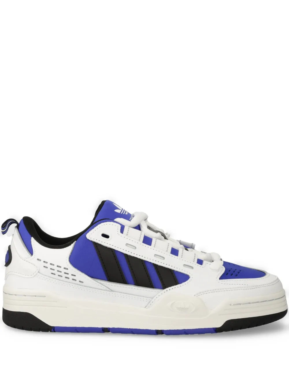 adidas Sneakers Adi2000 - Blu
