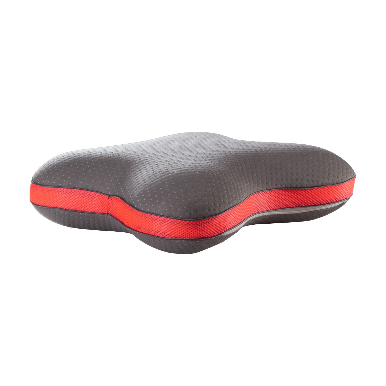 Cuscino AntiRussamento EVE Textile - Ortopedico 1 St