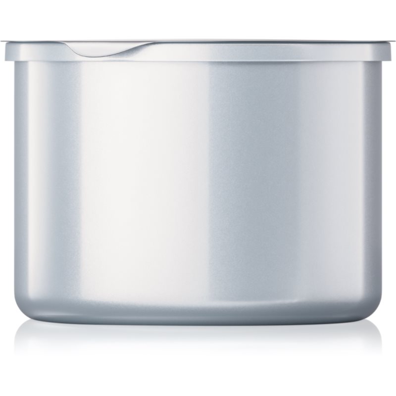 Eucerin Hyaluron-Filler + 3X Effect Refill Crema Giorno Contro Le Rughe Ricarica 50 Ml