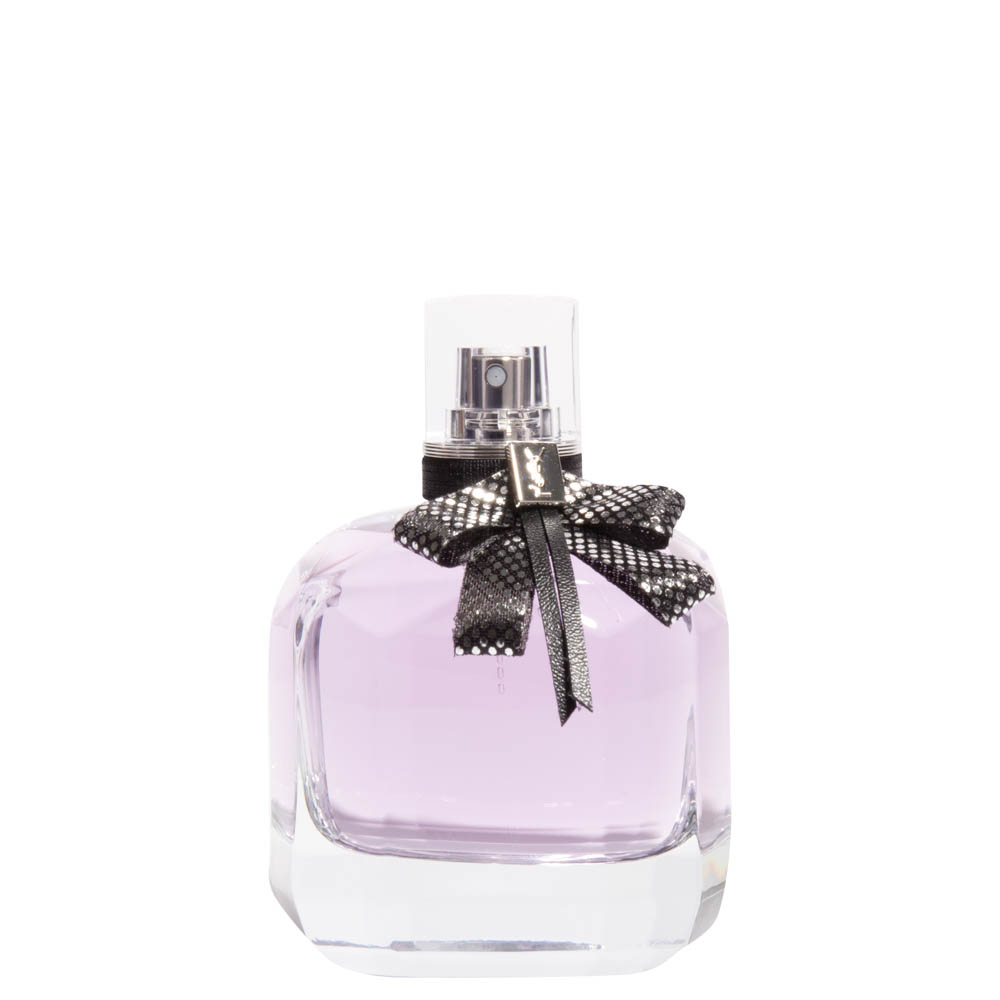 Mon Paris Couture Eau De Parfum 90 ml Yves Saint Laurent Donna