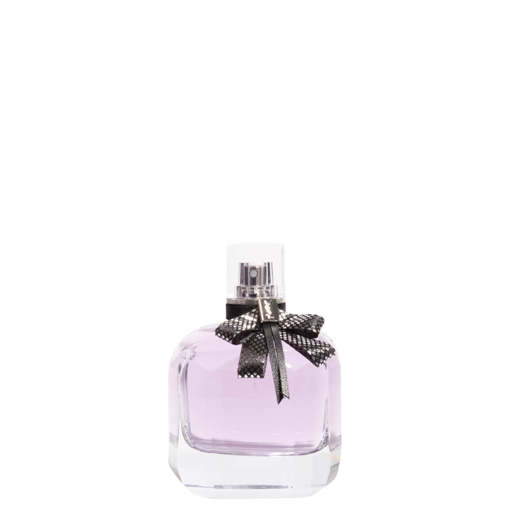Mon Paris Couture Eau De Parfum 50 ml Yves Saint Laurent Donna
