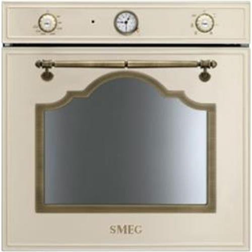 Smeg Sf800Po Forno Da Incasso