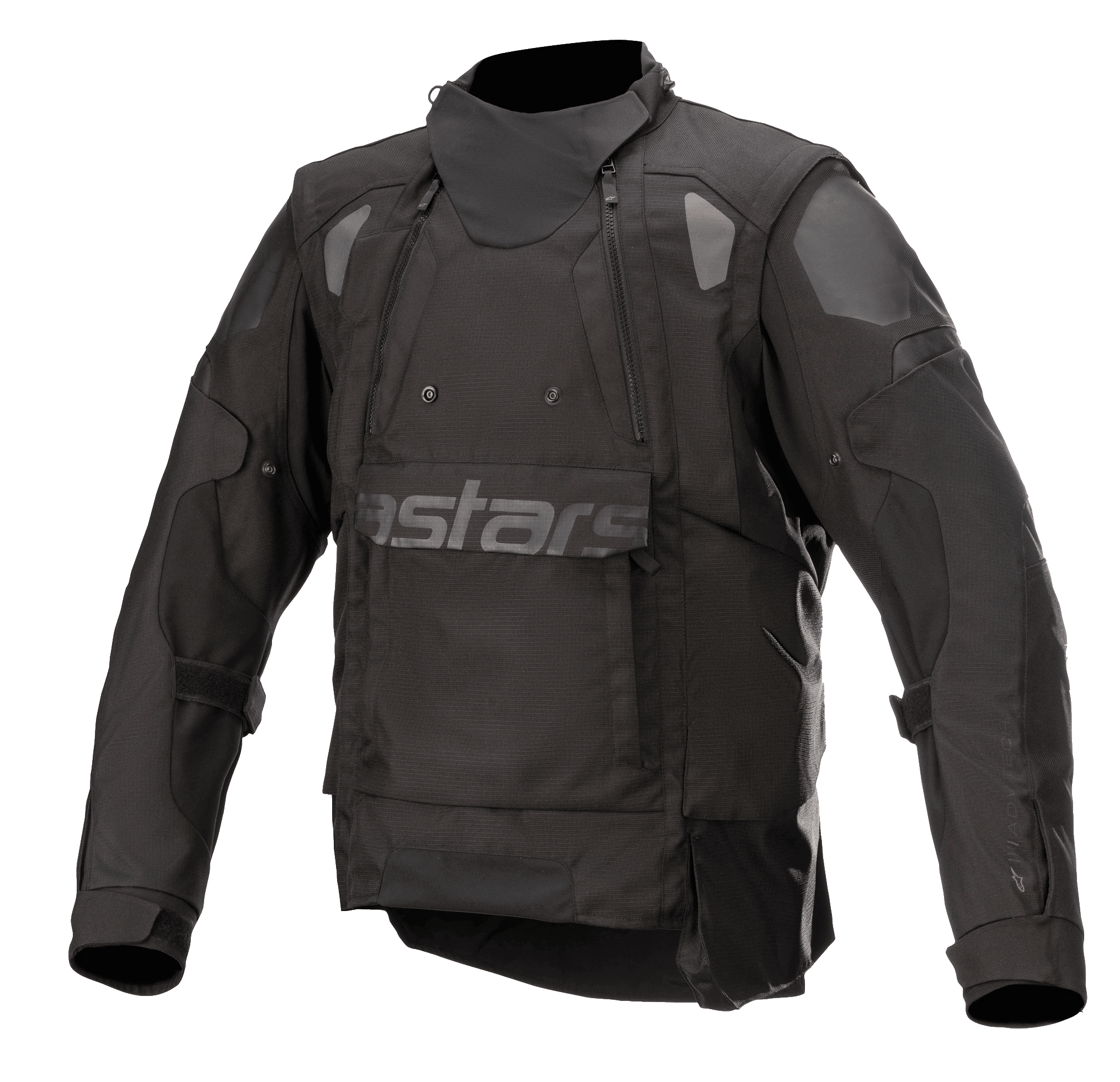 Giacca Halo Drystar®